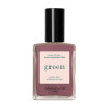 MANUCURIST - NEGLELAK 15 ML | ROSE MOUNTBATTEN MANUCURIST - NEGLELAK 15 ML | ROSE MOUNTBATTEN