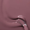 MANUCURIST - NEGLELAK 15 ML | ROSE MOUNTBATTEN MANUCURIST - NEGLELAK 15 ML | ROSE MOUNTBATTEN