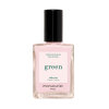 MANUCURIST - NEGLELAK 15 ML | MILKY PINK MANUCURIST - NEGLELAK 15 ML | MILKY PINK