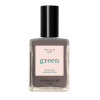 MANUCURIST - NEGLELAK 15 ML | CLAY MANUCURIST - NEGLELAK 15 ML | CLAY