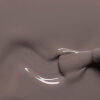 MANUCURIST - NEGLELAK 15 ML | CLAY MANUCURIST - NEGLELAK 15 ML | CLAY