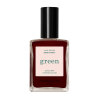 MANUCURIST - NEGLELAK 15 ML | DARK PANSY
