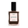 MANUCURIST - NEGLELAK 15 ML | MOCHA MANUCURIST - NEGLELAK 15 ML | MOCHA