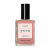 MANUCURIST - NEGLELAK 15 ML | OLD ROSE MANUCURIST - NEGLELAK 15 ML | OLD ROSE