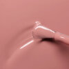 MANUCURIST - NEGLELAK 15 ML | OLD ROSE MANUCURIST - NEGLELAK 15 ML | OLD ROSE