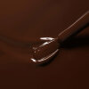 MANUCURIST - NEGLELAK 15 ML | CLOVE