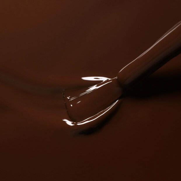 MANUCURIST - NEGLELAK 15 ML | CLOVE