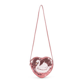 KONGES SLØJD - TUT SHOULDER BAG | SWAN KONGES SLØJD - TUT SHOULDER BAG | SWAN