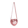 KONGES SLØJD - TUT SHOULDER BAG | SWAN KONGES SLØJD - TUT SHOULDER BAG | SWAN