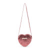 KONGES SLØJD - TUT SHOULDER BAG | SWAN KONGES SLØJD - TUT SHOULDER BAG | SWAN
