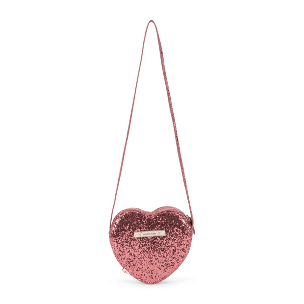 KONGES SLØJD - TUT SHOULDER BAG | SWAN