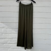 HAVE ONE - PANTALONE LUNGO BUKSER | MILITARE HAVE ONE - PANTALONE LUNGO BUKSER | MILITARE