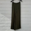 HAVE ONE - PANTALONE LUNGO BUKSER | MILITARE HAVE ONE - PANTALONE LUNGO BUKSER | MILITARE