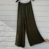 HAVE ONE - PANTALONE LUNGO BUKSER | MILITARE HAVE ONE - PANTALONE LUNGO BUKSER | MILITARE
