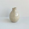 BORNHOLMS KERAMIKFABRIK - BUBBLE VASE | TRANSPARENT