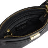 DEPECHE - RECIFE CLUTCH | BLACK DEPECHE - RECIFE CLUTCH | BLACK