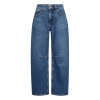 MOS MOSH - TESS AUTHENTIC JEANS | BLUE