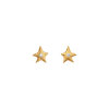 MAANESTEN - OLIVIA EARRINGS | FORGYLDT MAANESTEN - OLIVIA EARRINGS | FORGYLDT