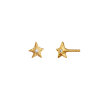 MAANESTEN - OLIVIA EARRINGS | FORGYLDT MAANESTEN - OLIVIA EARRINGS | FORGYLDT
