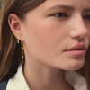 MAANESTEN - OLIVIA EARRINGS | FORGYLDT MAANESTEN - OLIVIA EARRINGS | FORGYLDT
