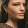 MAANESTEN - TYLA EARRINGS | FORGYLDT MAANESTEN - TYLA EARRINGS | FORGYLDT