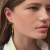 MAANESTEN - LUZIA EARRINGS | FORGYLDT MAANESTEN - LUZIA EARRINGS | FORGYLDT