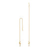 MAANESTEN - YAMI EARRINGS | FORGYLDT MAANESTEN - YAMI EARRINGS | FORGYLDT