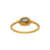 MAANESTEN - LIA RING | FORGYLDT MAANESTEN - LIA RING | FORGYLDT