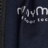 MINYMO - MITTENS | DARK SAPPHIRE