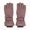 MINYMO - GLOVES | ROSE TAUPE MINYMO - GLOVES | ROSE TAUPE