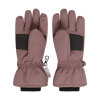 MINYMO - GLOVES | ROSE TAUPE MINYMO - GLOVES | ROSE TAUPE