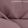 MINYMO - GLOVES | ROSE TAUPE MINYMO - GLOVES | ROSE TAUPE
