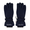 MINYMO - GLOVES | DARK SAPPHIRE