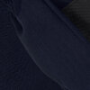 MINYMO - GLOVES | DARK SAPPHIRE