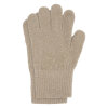 MINYMO - MAGIC GLOVES KNIT 3-PACK | DARK SAPPHIRE MINYMO - MAGIC GLOVES KNIT 3-PACK | DARK SAPPHIRE