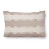 COMPLIMENTS - LUND CUSHION | SAND COMPLIMENTS - LUND CUSHION | SAND