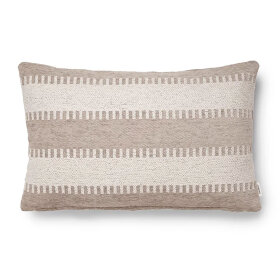 COMPLIMENTS - LUND CUSHION | SAND
