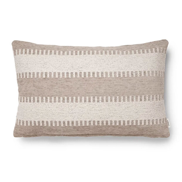 COMPLIMENTS - LUND CUSHION | SAND