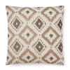 COMPLIMENTS - SORA CUSHION | SAND