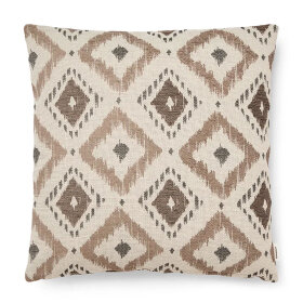 COMPLIMENTS - SORA CUSHION | SAND