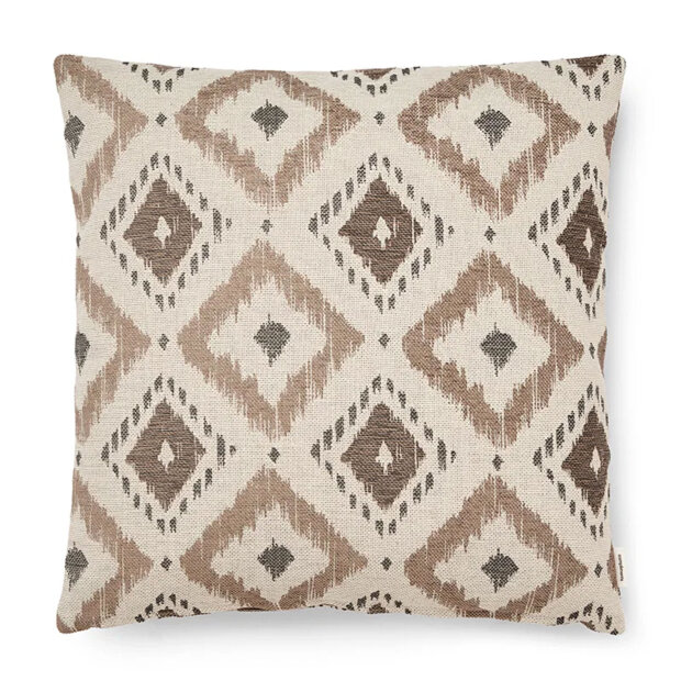COMPLIMENTS - SORA CUSHION | SAND