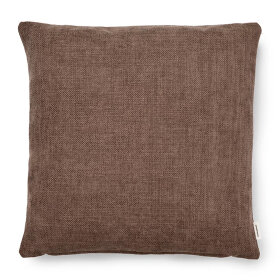 COMPLIMENTS - MISO CUSHION | MOCCA