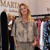 MARTA DU CHATEAU - QUARTZ JACKET | BEIGE CAMO