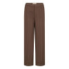 MOS MOSH - LEYA YORK PANTS | DELICIOSO