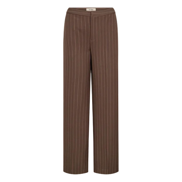 MOS MOSH - LEYA YORK PANTS | DELICIOSO