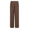 MOS MOSH - LEYA YORK PANTS | DELICIOSO