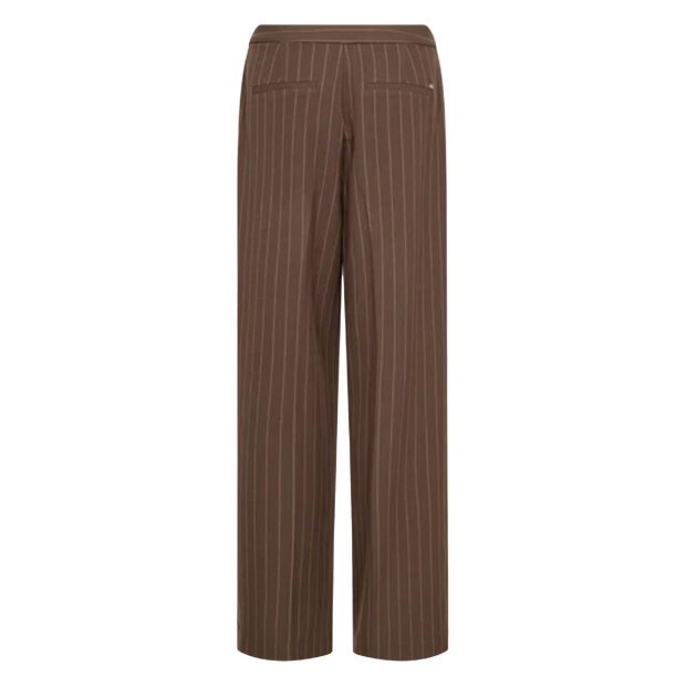 MOS MOSH - LEYA YORK PANTS | DELICIOSO