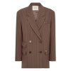 MOS MOSH - ZALO YORK BLAZER | DELICIOSO MOS MOSH - ZALO YORK BLAZER | DELICIOSO