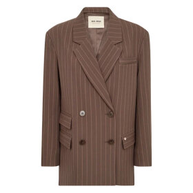 MOS MOSH - ZALO YORK BLAZER | DELICIOSO