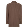 MOS MOSH - ZALO YORK BLAZER | DELICIOSO MOS MOSH - ZALO YORK BLAZER | DELICIOSO